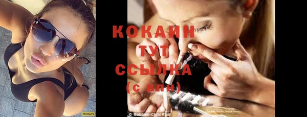 гашик Володарск