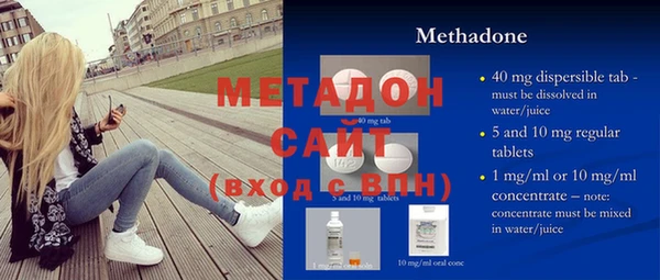 скорость Волосово